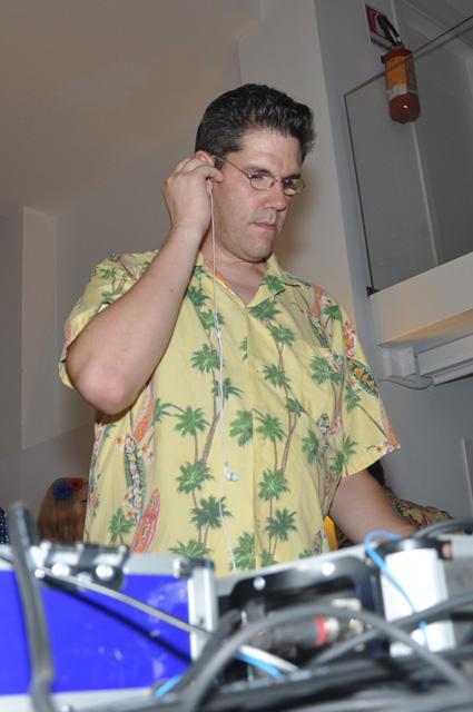 min 2014 08 10 senigallia djs 081